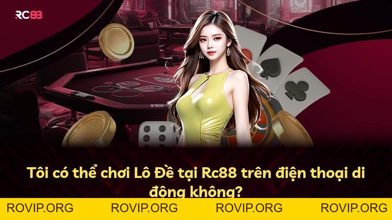 Expand - ROVIP.ORG