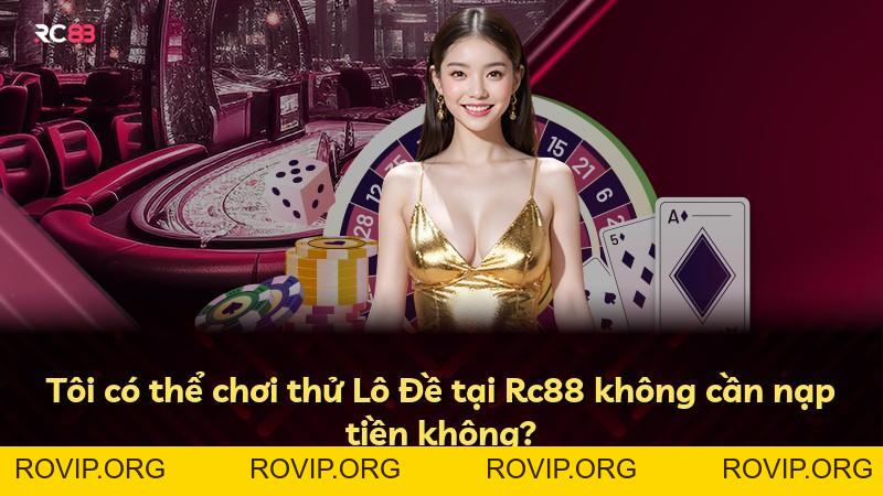Expand - ROVIP.ORG