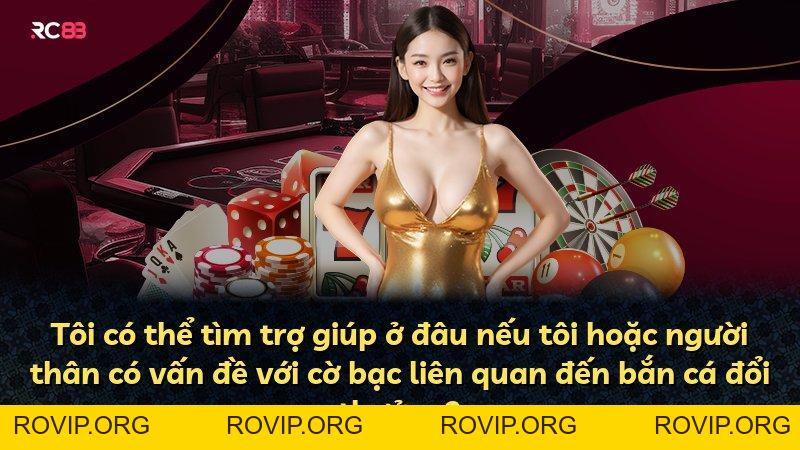 Expand - ROVIP.ORG