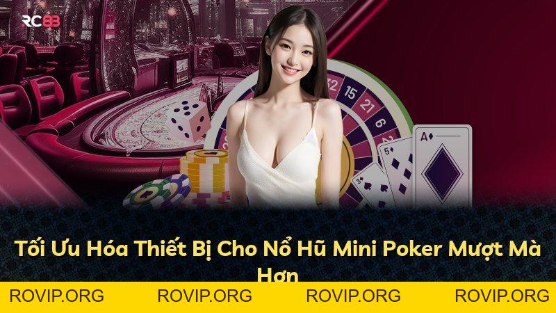 Expand - ROVIP.ORG