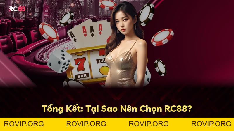 Expand - ROVIP.ORG