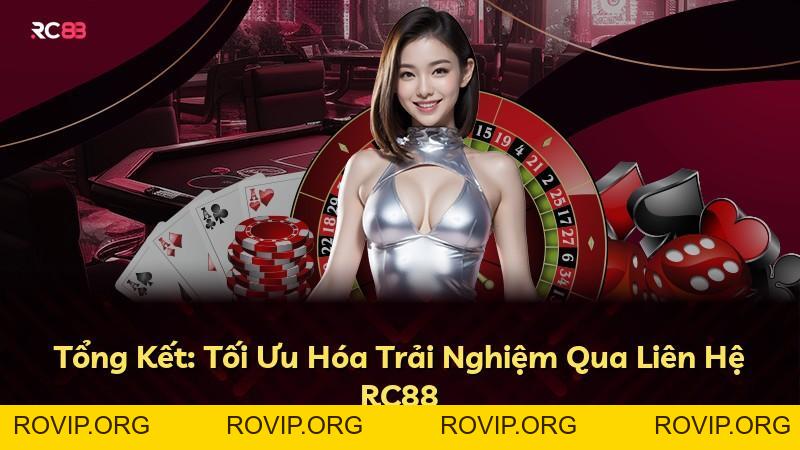 Expand - ROVIP.ORG