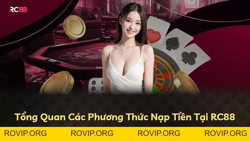 Expand - ROVIP.ORG