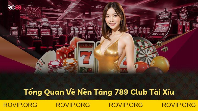 Expand - ROVIP.ORG