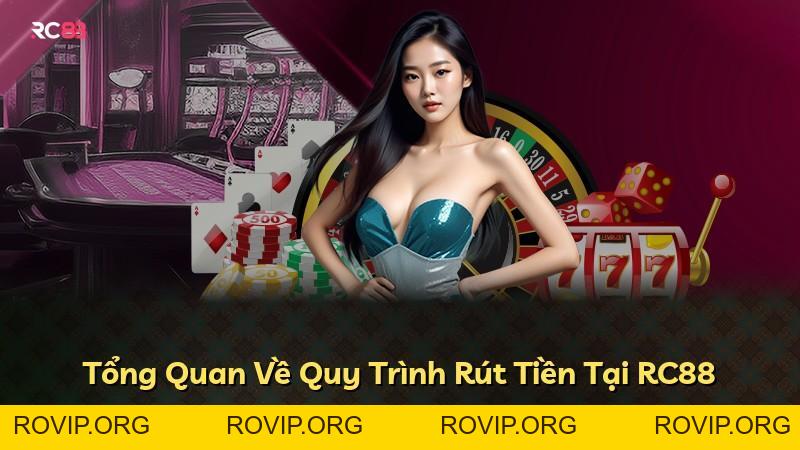 Expand - ROVIP.ORG