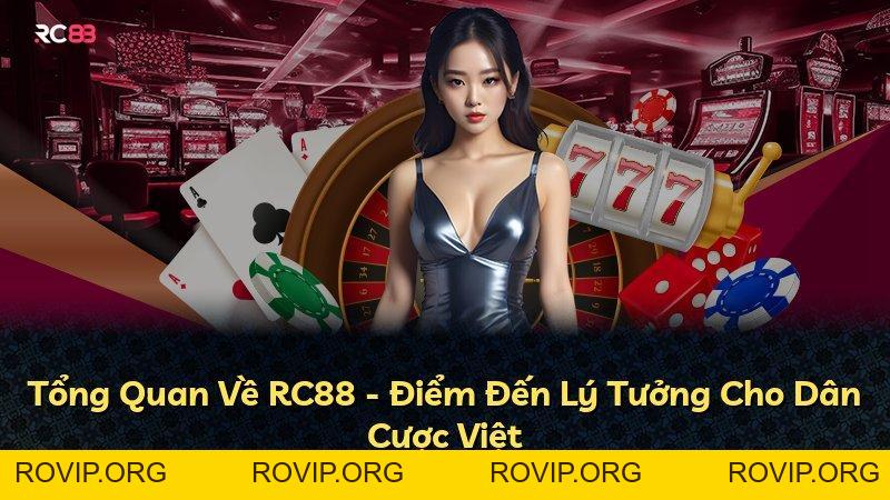 Expand - ROVIP.ORG