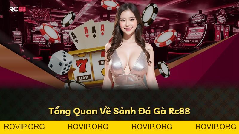 Expand - ROVIP.ORG