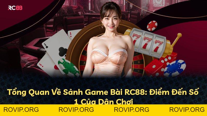 Expand - ROVIP.ORG