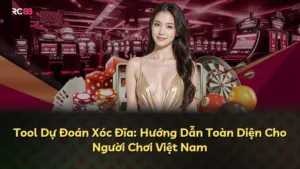 Expand - ROVIP.ORG