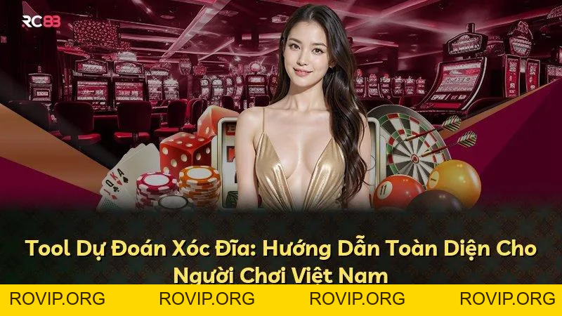 Expand - ROVIP.ORG