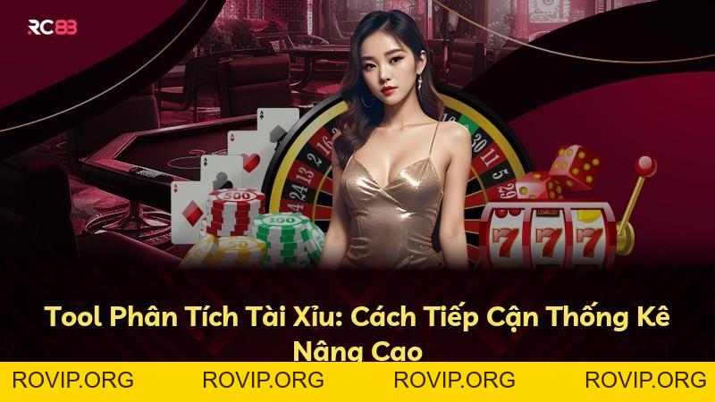Expand - ROVIP.ORG