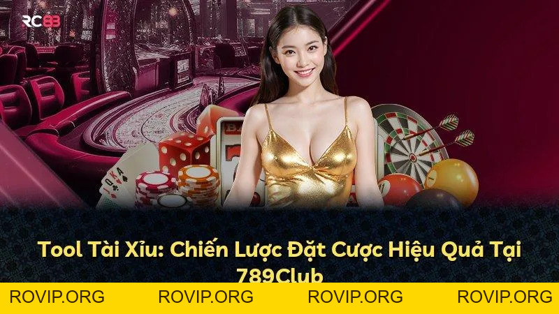 Expand - ROVIP.ORG