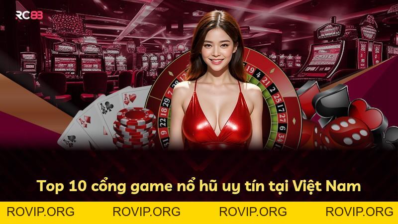 Expand - ROVIP.ORG