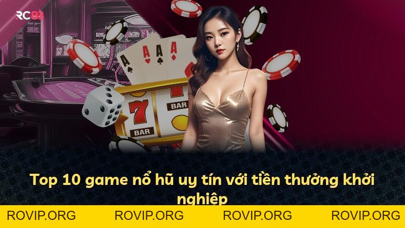 Expand - ROVIP.ORG