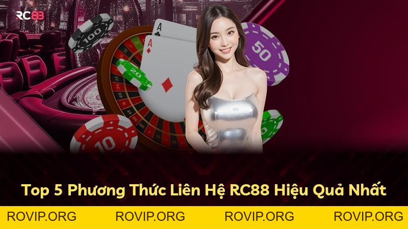 Expand - ROVIP.ORG