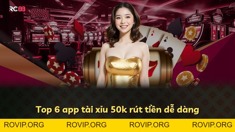 Expand - ROVIP.ORG