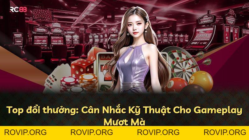 Expand - ROVIP.ORG