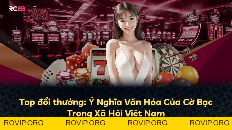 Expand - ROVIP.ORG