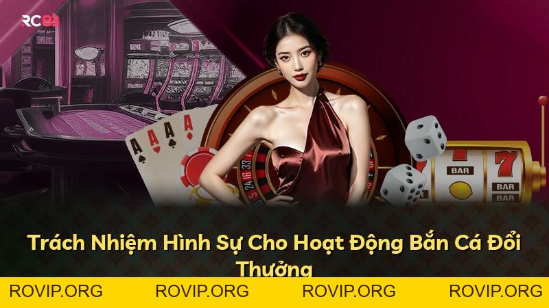 Expand - ROVIP.ORG