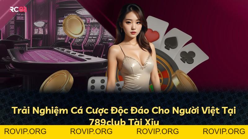 Expand - ROVIP.ORG