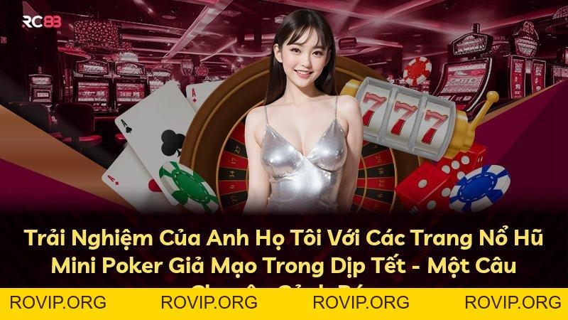 Expand - ROVIP.ORG