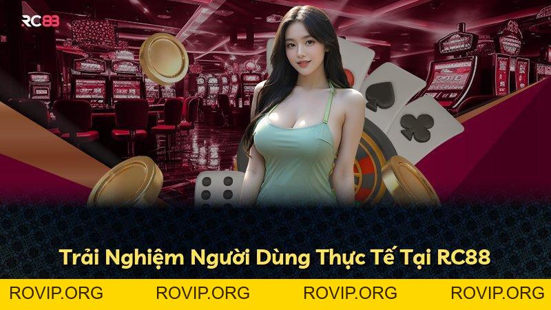 Expand - ROVIP.ORG