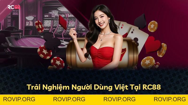 Expand - ROVIP.ORG