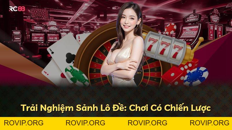 Expand - ROVIP.ORG