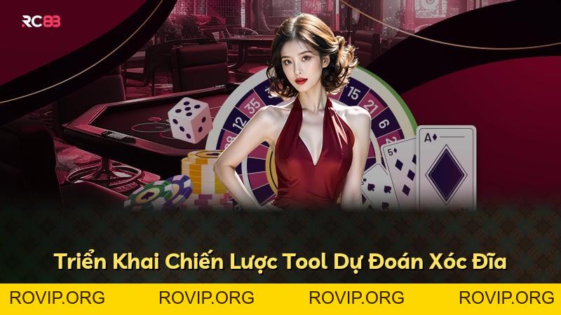 Expand - ROVIP.ORG