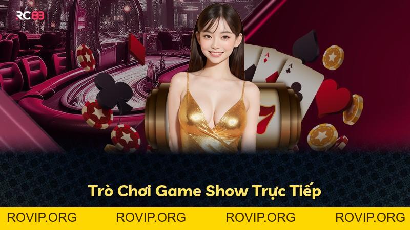 Expand - ROVIP.ORG