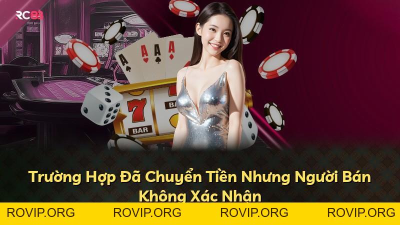 Expand - ROVIP.ORG