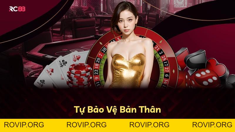 Expand - ROVIP.ORG