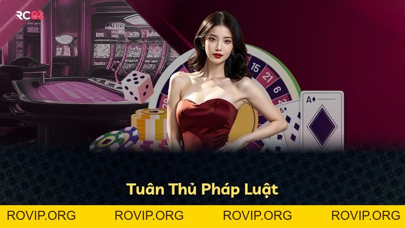 Expand - ROVIP.ORG