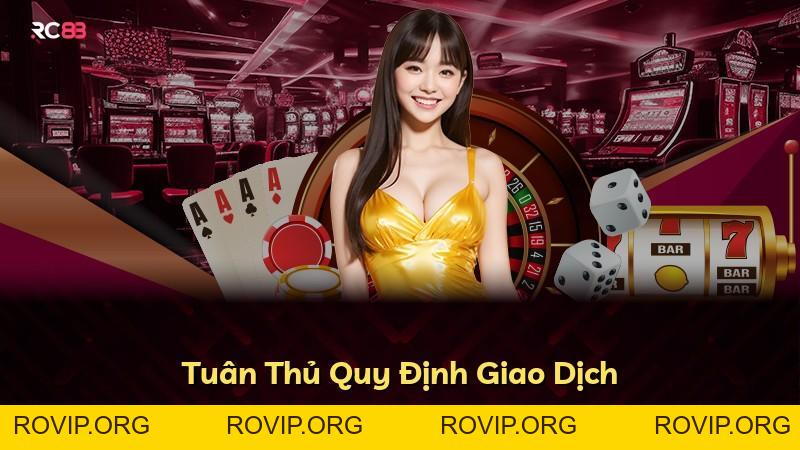 Expand - ROVIP.ORG