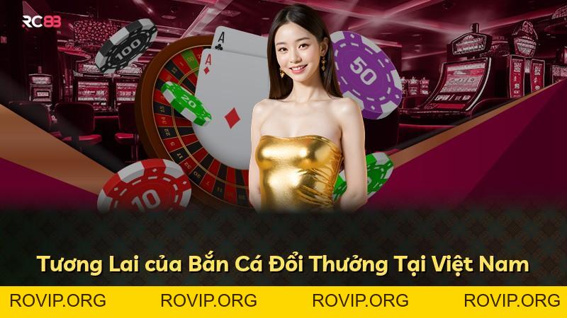 Expand - ROVIP.ORG