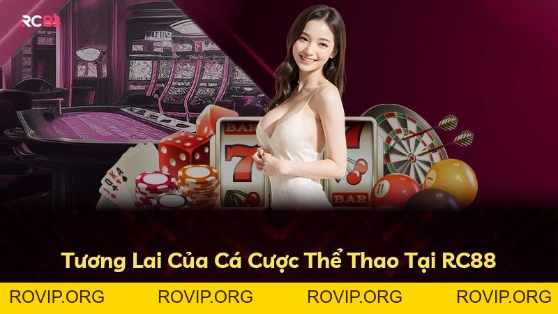 Expand - ROVIP.ORG