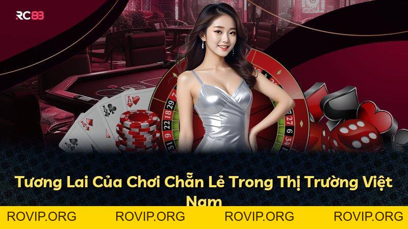 Expand - ROVIP.ORG