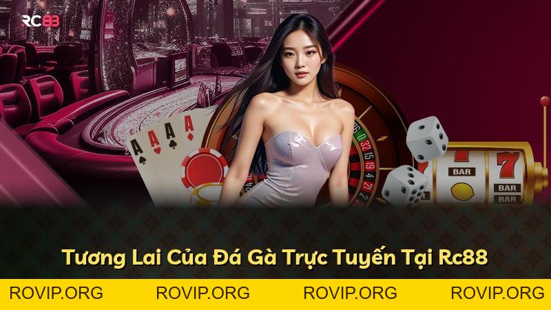 Expand - ROVIP.ORG