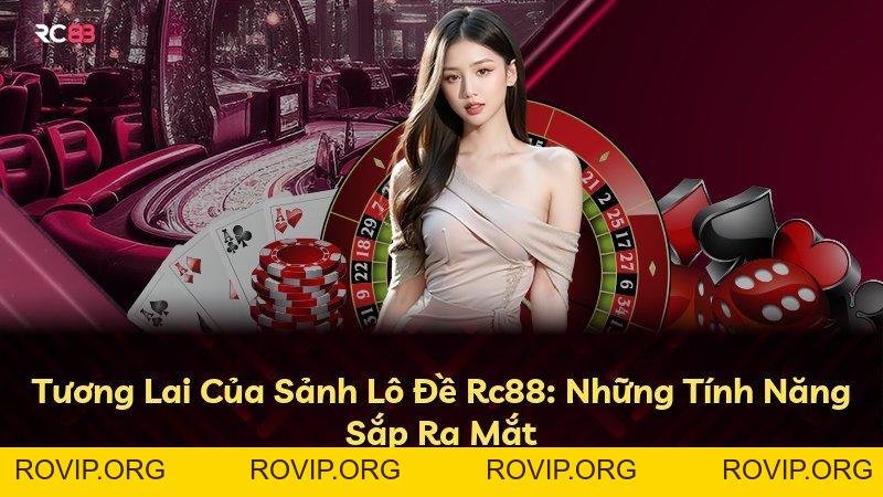 Expand - ROVIP.ORG