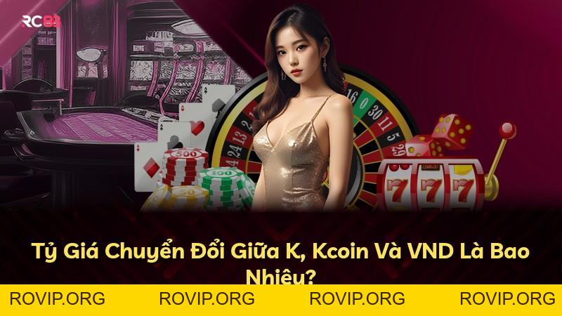 Expand - ROVIP.ORG