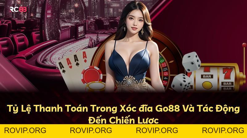 Expand - ROVIP.ORG