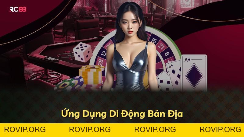 Expand - ROVIP.ORG