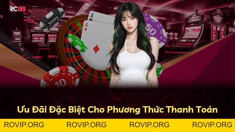 Expand - ROVIP.ORG