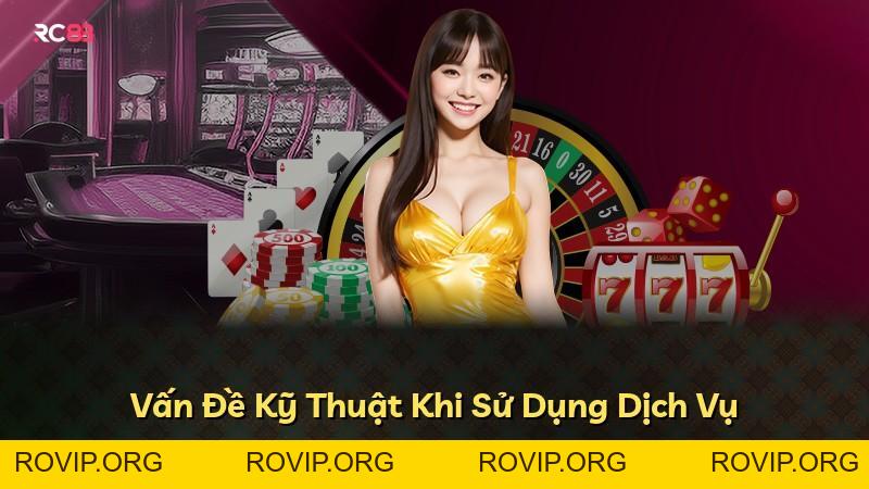 Expand - ROVIP.ORG