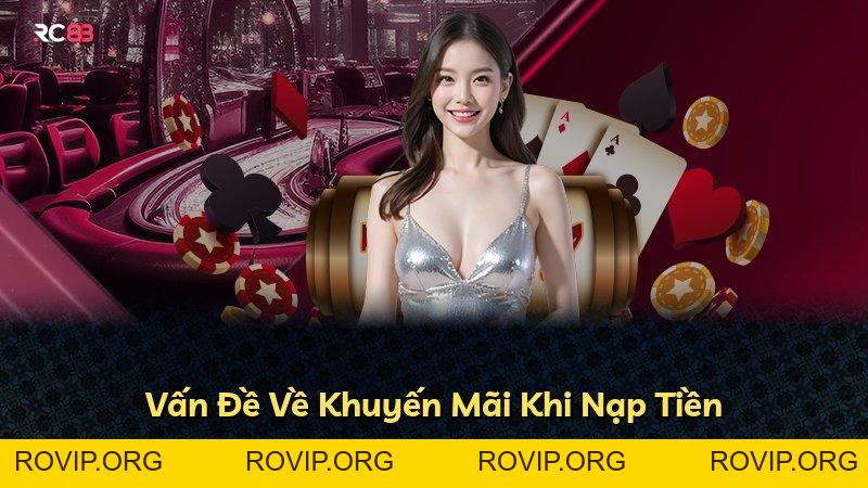 Expand - ROVIP.ORG