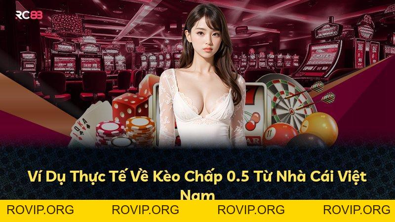 Expand - ROVIP.ORG
