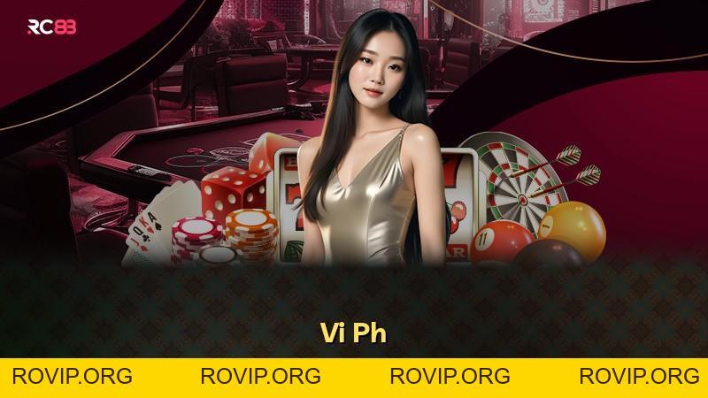 Expand - ROVIP.ORG