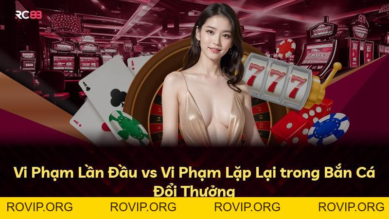 Expand - ROVIP.ORG