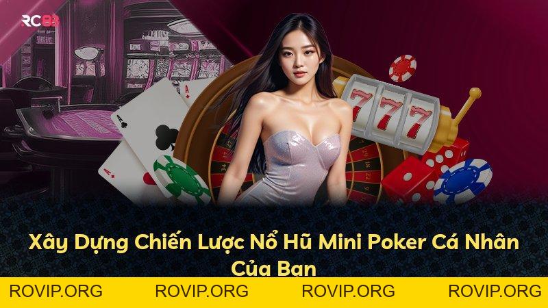 Expand - ROVIP.ORG