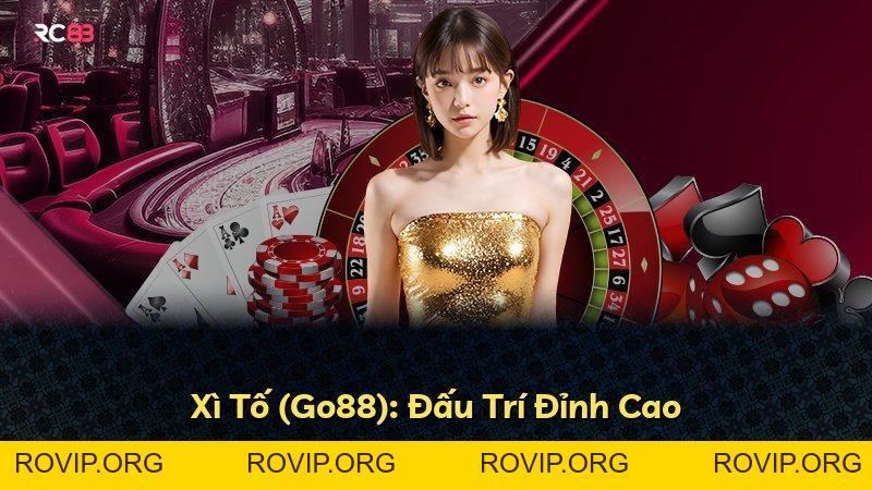 Expand - ROVIP.ORG